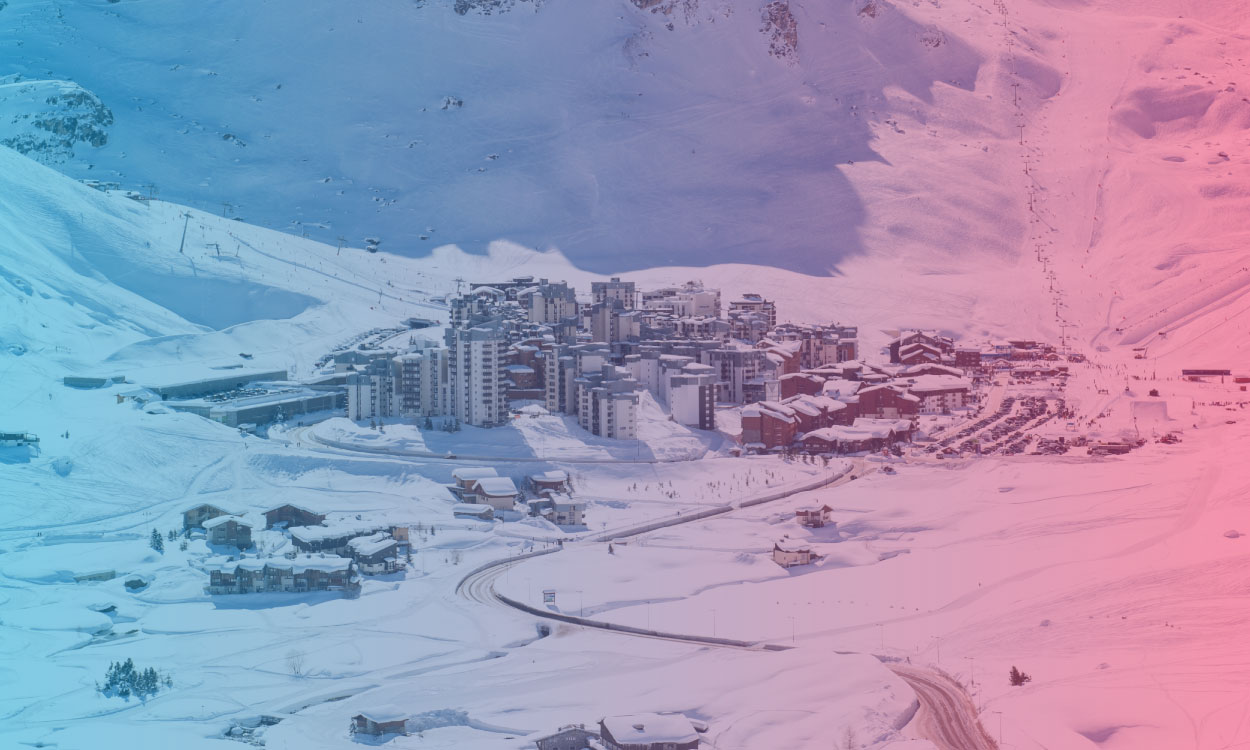 How-to-get-to-Tignes