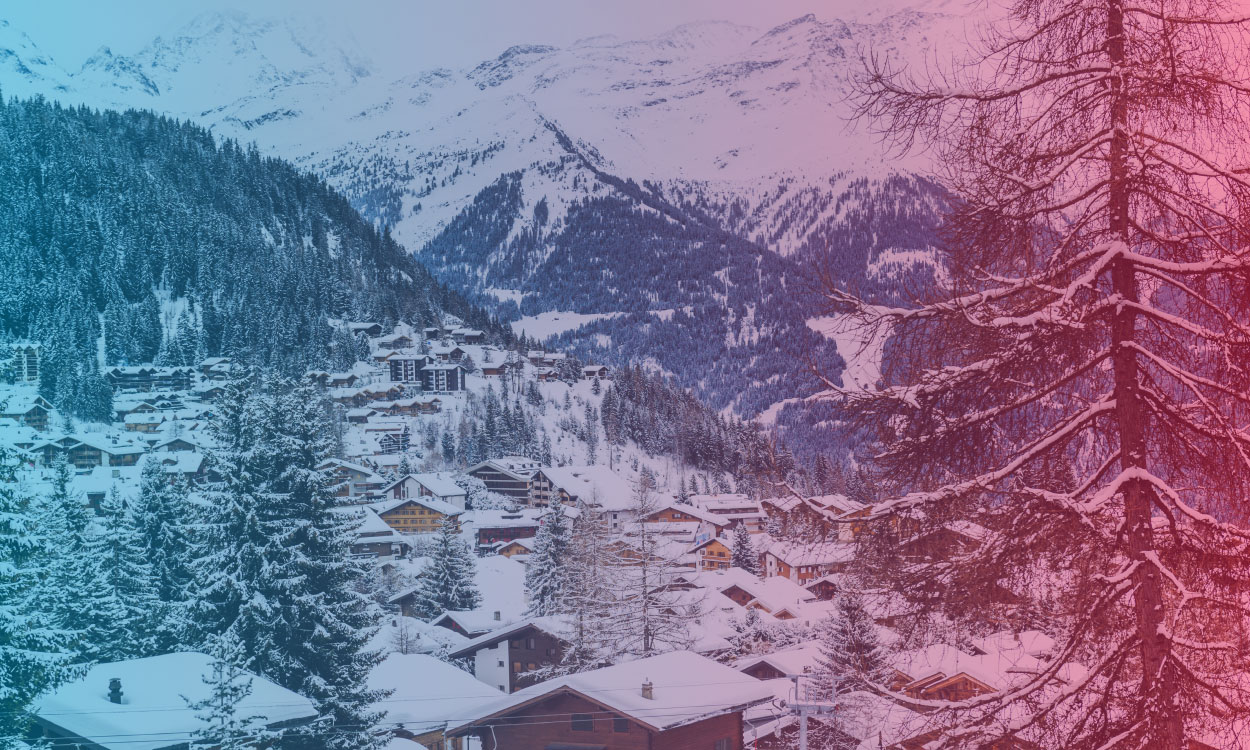How-to-get-to-Verbier