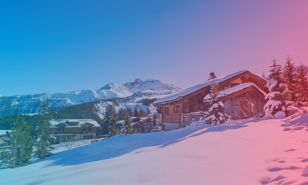 How-To-Get-To-Courchevel