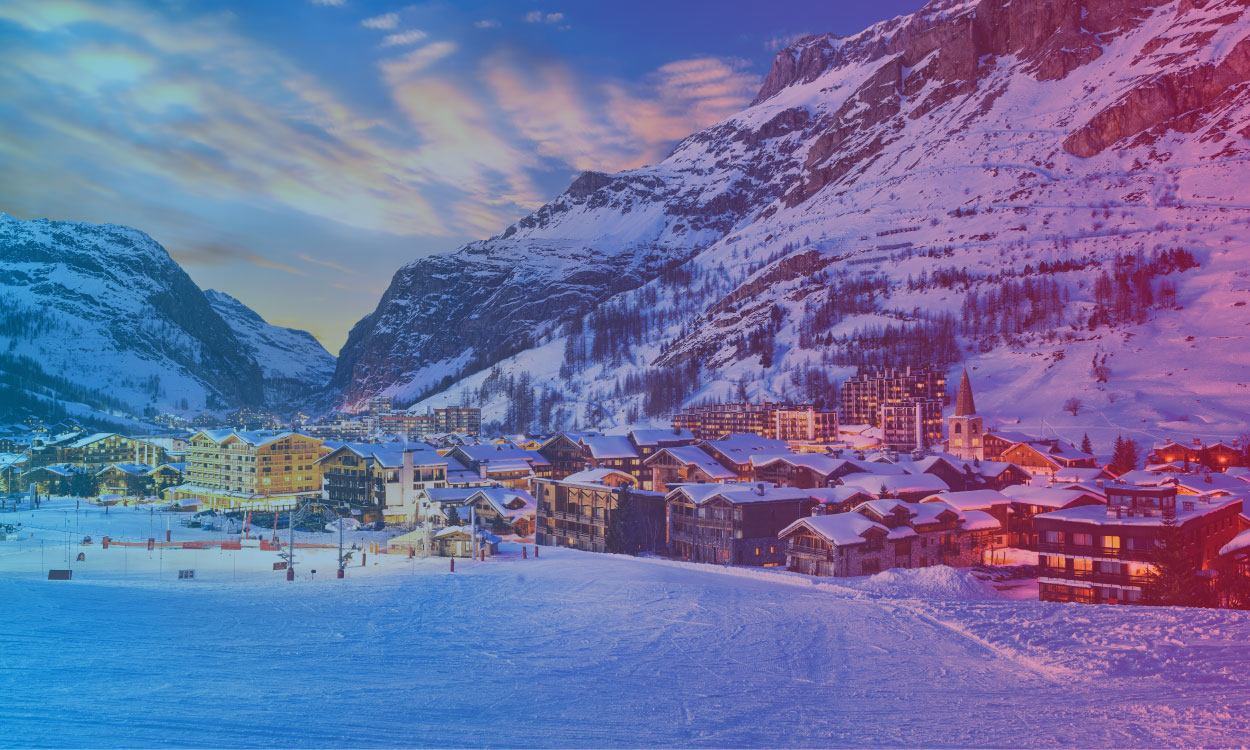 How-to-get-to-Val-d’Isere