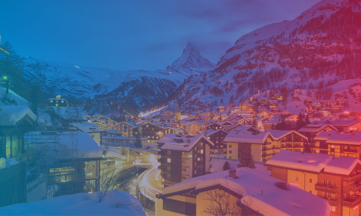 The-Best-Swiss-Ski-Resorts