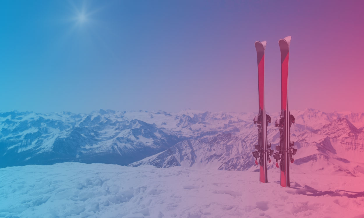 What-Size-Skis-Do-I-Need