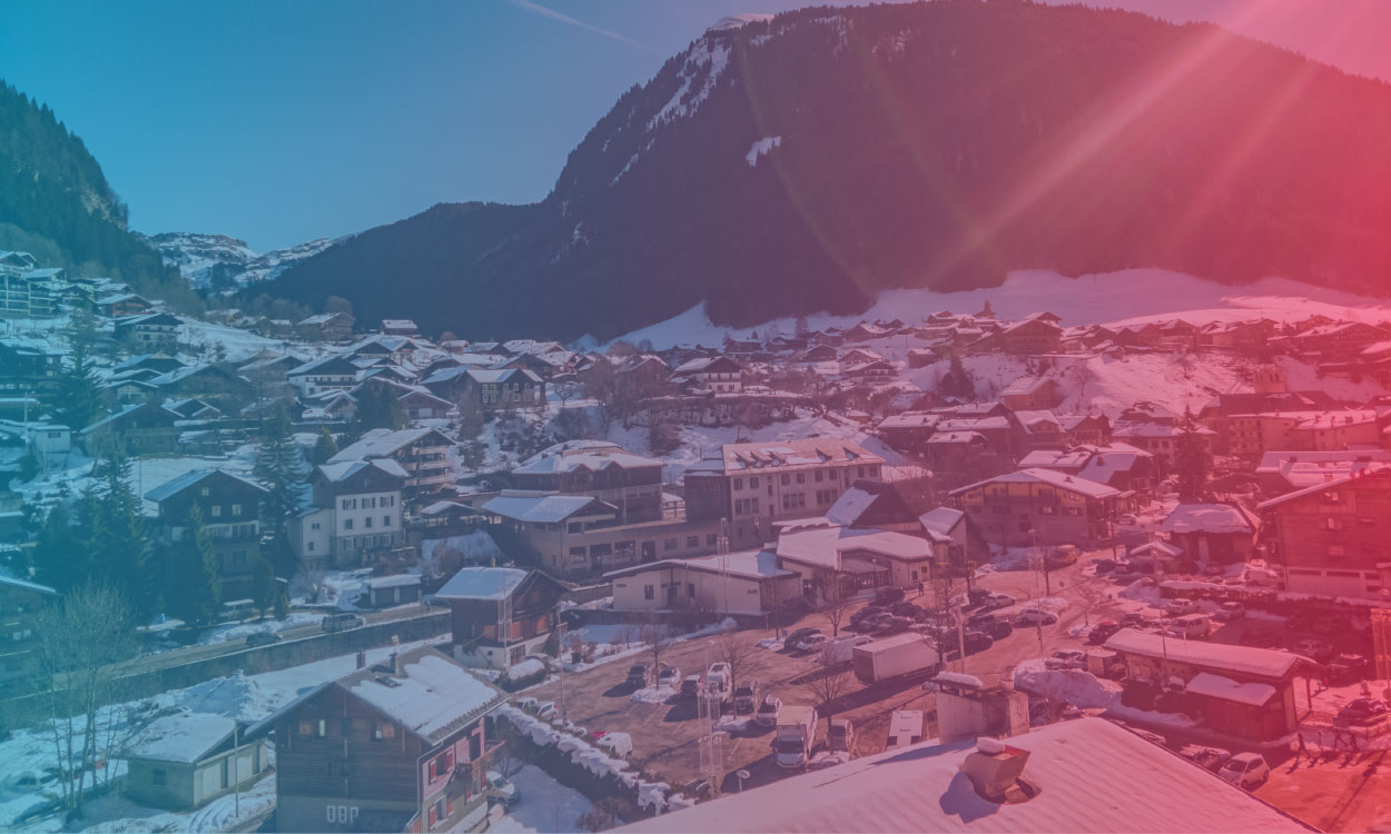 What-You-Need-to-Know-About-Morzine