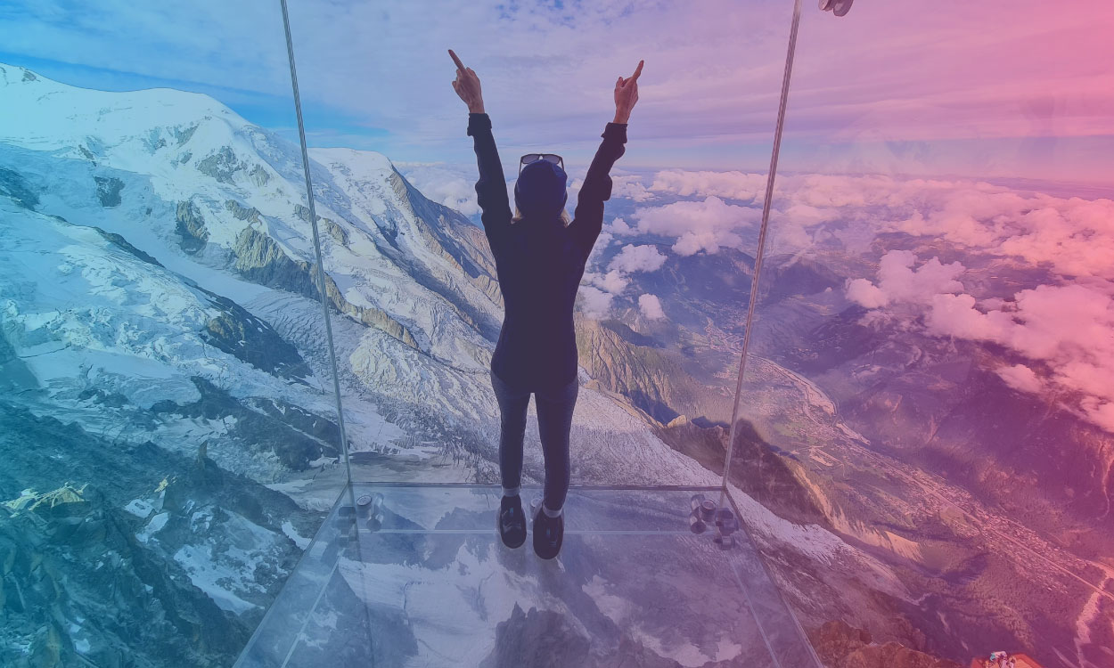 What-You-Need-to-Know-About-Chamonix